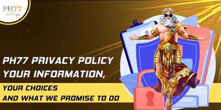 Hướng dẫn tải ứng dụng 1win iOS