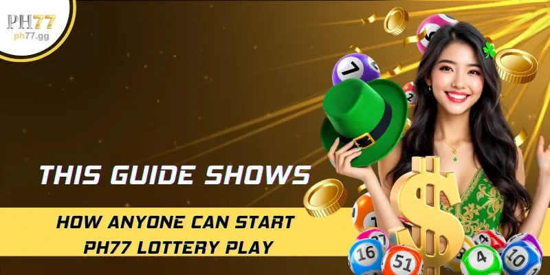 Kiểm tra cài đặt và dung lượng thiết bị iOS trước khi tải 1win app