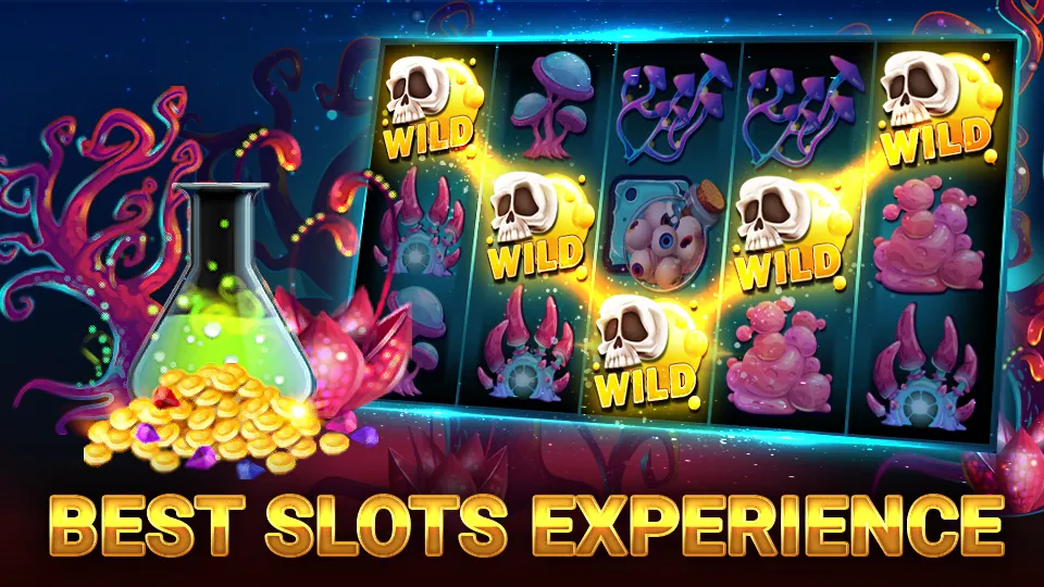 Lợi ích độc quyền khi dùng 1win iOS app