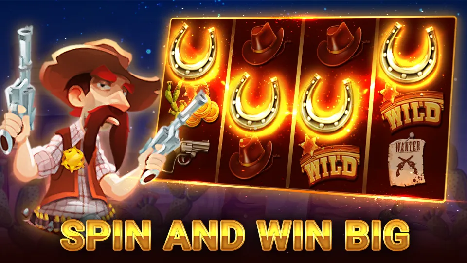 Bảo mật an toàn của 1win App iOS