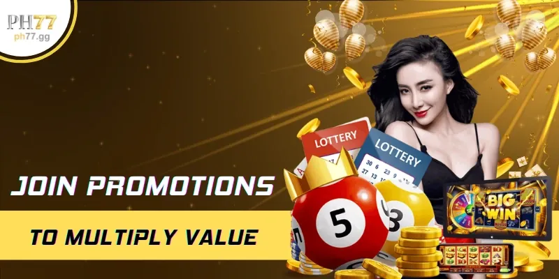 Tải ứng dụng 1win từ trang web chính thức