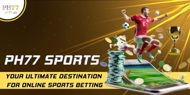 Tính năng và ưu điểm 1win iOS
