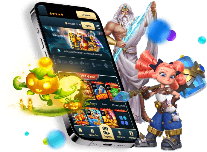 Bảo mật và rút tiền nhanh 1win iOS