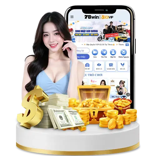 Hệ thống bảo mật và rút tiền nhanh chóng