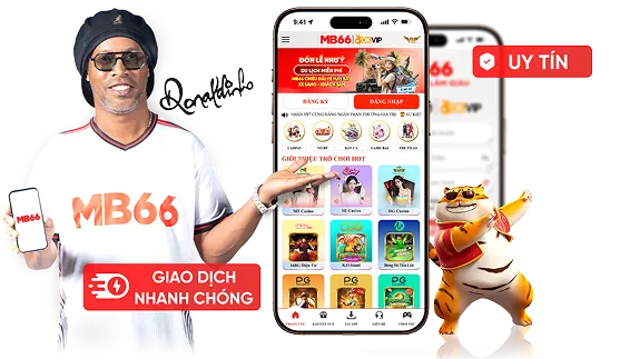 Hỗ trợ an toàn