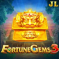 Bảo mật trên 1win iOS