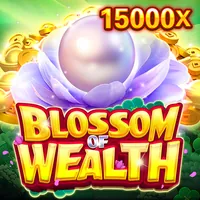 Rút tiền về Ngân hàng địa phương 1win iOS