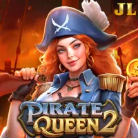 Bảo mật thông tin 1win iOS