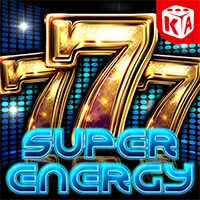 Phí giao dịch 1win iOS