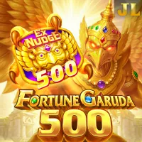 Biểu tượng đặt giới hạn tiền gửi trên ứng dụng 1win iOS