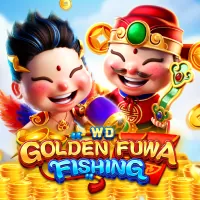 Tổng quan các phương thức thanh toán 1win iOS
