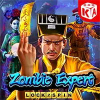 Lời khuyên để duy trì thói quen cờ bạc lành mạnh trên 1win iOS app