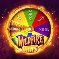 Các nguyên tắc cờ bạc có trách nhiệm được áp dụng trên 1win iOS app