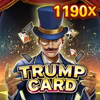 Nạp tiền qua Tiền điện tử 1win iOS