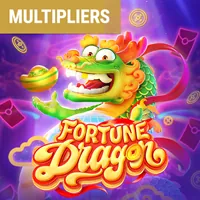 Biểu tượng tự loại trừ trên ứng dụng 1win iOS