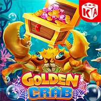 Hỗ trợ khách hàng 1win iOS 24/7