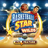 Biểu tượng lịch sử giao dịch trên ứng dụng 1win iOS