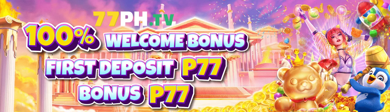 Hình ảnh chính sách cookie và bảo mật dữ liệu của 1win iOS App