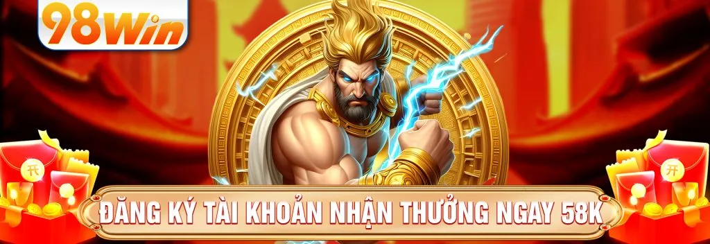 Hình ảnh chính game Bắn Cá 1win App iOS 2026