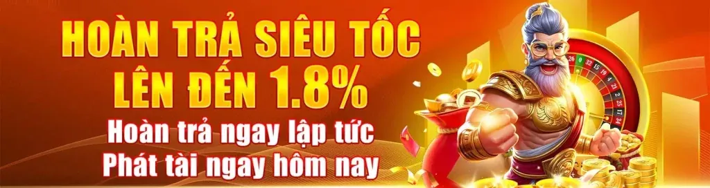 Các trò chơi sòng bạc trực tuyến trên 1win iOS