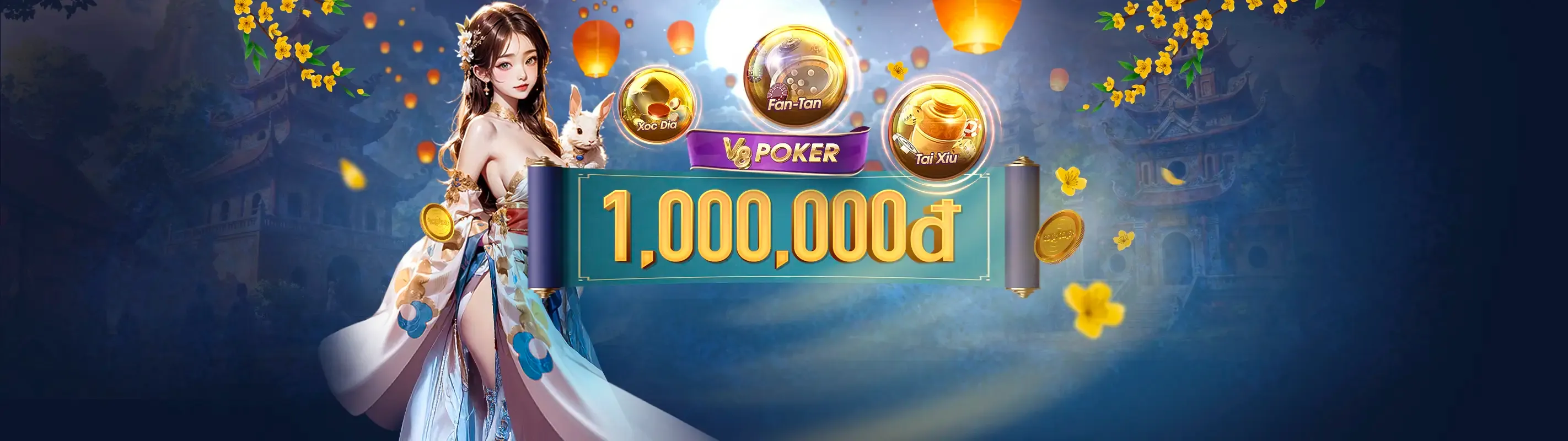 Phương Thức Thanh Toán An Toàn và Nhanh Chóng trên 1win iOS App