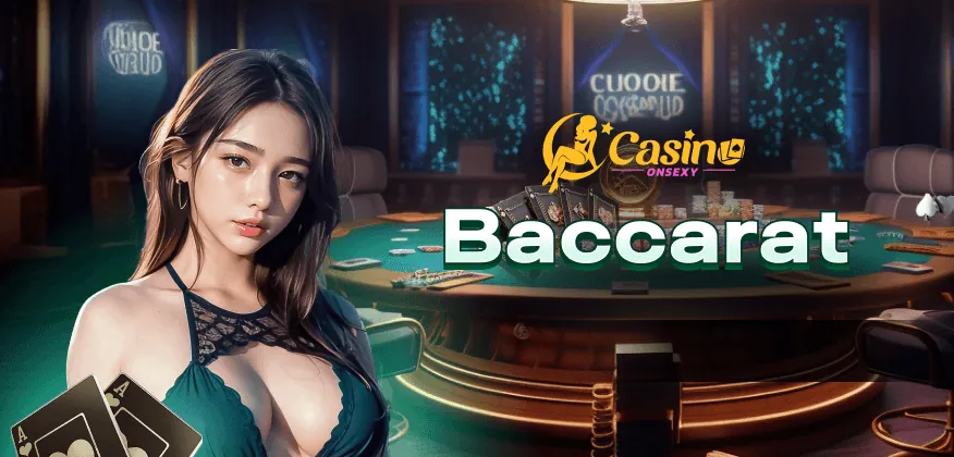Tính năng và lợi ích 1win iOS App