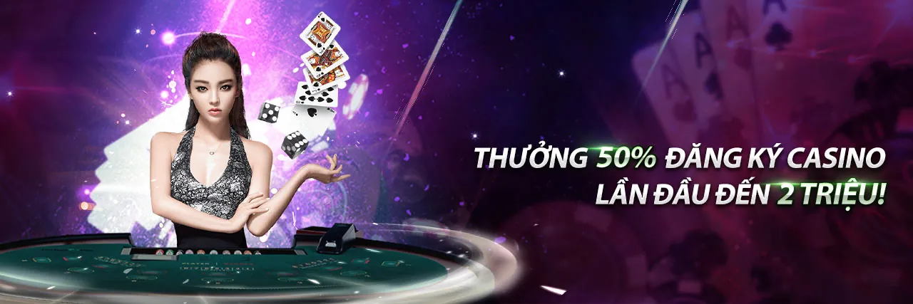Khuyến mãi hấp dẫn trên ứng dụng 1win iOS