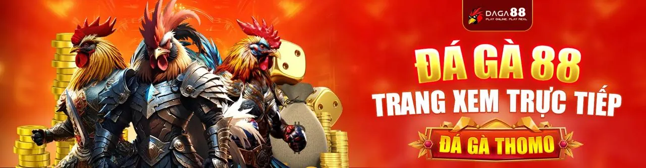 Hỗ trợ khách hàng 24/7 1win iOS