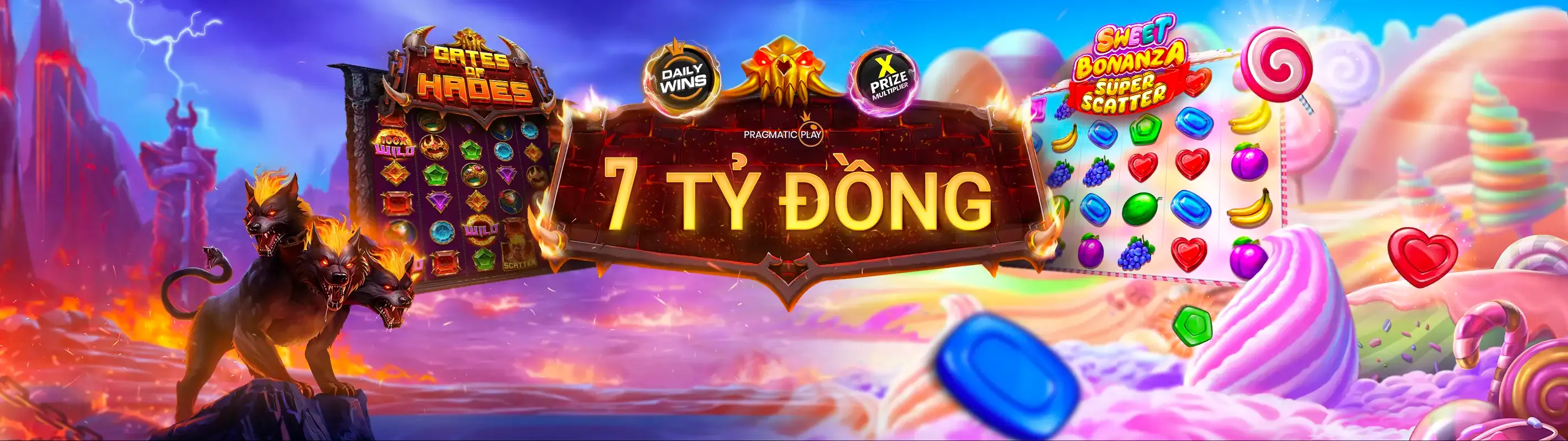 Hình ảnh chính về Cờ Bạc Có Trách Nhiệm trên ứng dụng 1win iOS