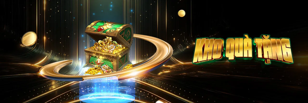 Giao diện game nổ hũ trên 1win App iOS với jackpot lớn