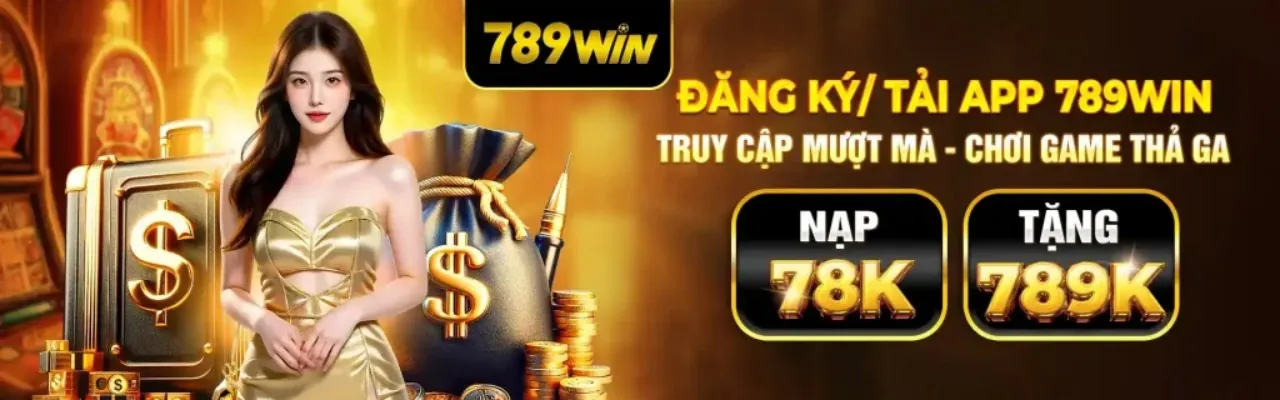 Đăng ký 1win iOS ứng dụng chính thức 2026