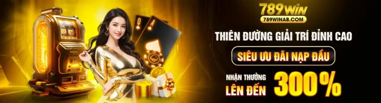 Hình ảnh đại diện về bảo vệ dữ liệu và tuân thủ GDPR của 1win iOS