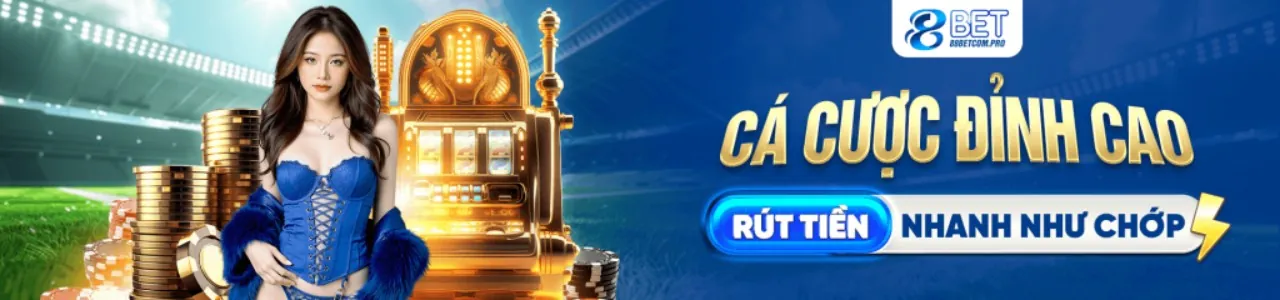 Giao diện ứng dụng 1win iOS trên điện thoại di động