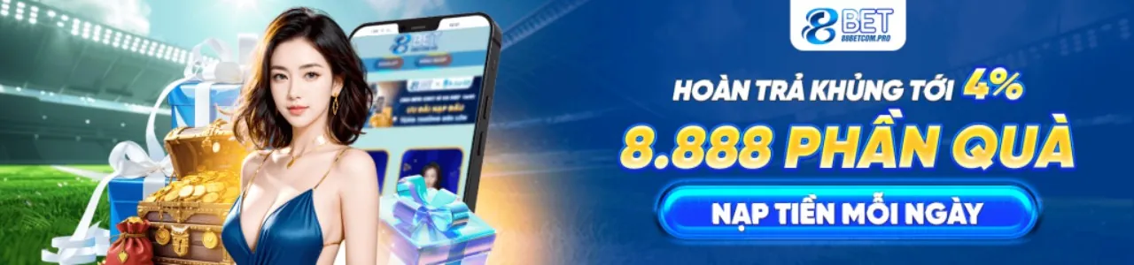 Giao diện ứng dụng 1win iOS với các tùy chọn cá cược thể thao và casino