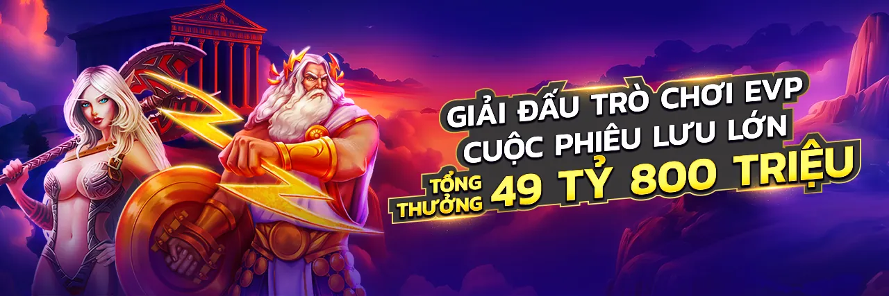 Người dùng đăng nhập vào ứng dụng 1win iOS trên điện thoại iPhone với giao diện cá cược thể thao và trò chơi sòng bạc