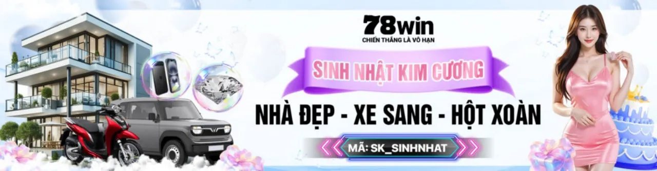 Đá gà trực tuyến trên ứng dụng 1win iOS