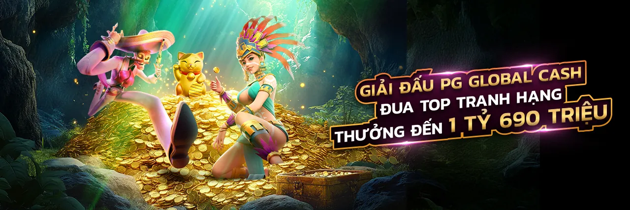 Đội ngũ hỗ trợ 1win ứng dụng iOS