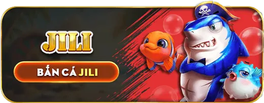 Các phương thức giao dịch nhanh chóng và đa dạng trên 1win app iOS