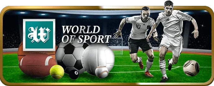 Khuyến mãi chào mừng 1win iOS bắn cá