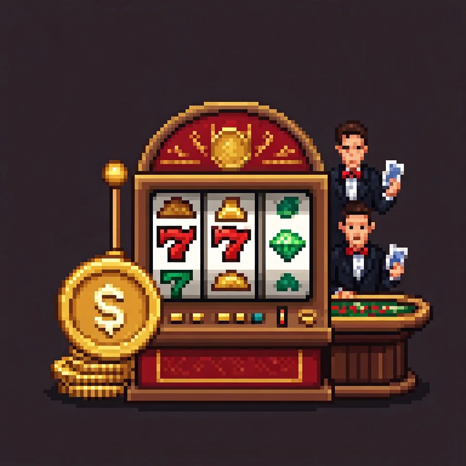 1win app ios