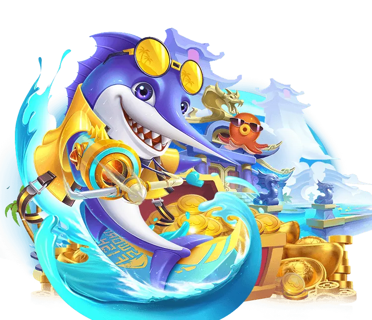 Rút tiền nhanh chóng và an toàn qua ứng dụng 1win iOS