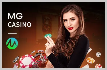 Video slot hiện đại trên 1win iOS