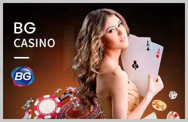 Nổ hũ cổ điển trên ứng dụng 1win
