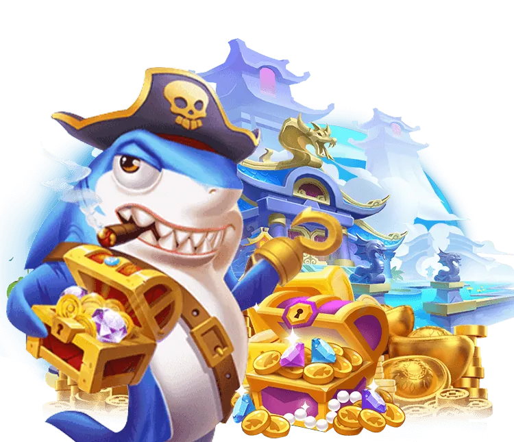 Hình ảnh minh họa các quy tắc chia sẻ dữ liệu an toàn của 1win App iOS với các bên thứ ba, nhấn mạnh bảo mật thông tin người dùng