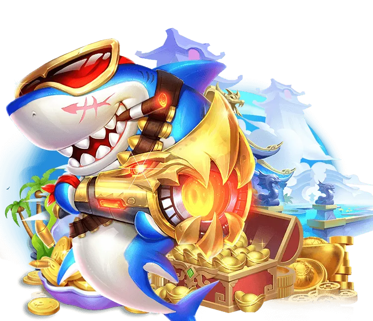 Trải nghiệm casino trực tuyến với người chia bài thật