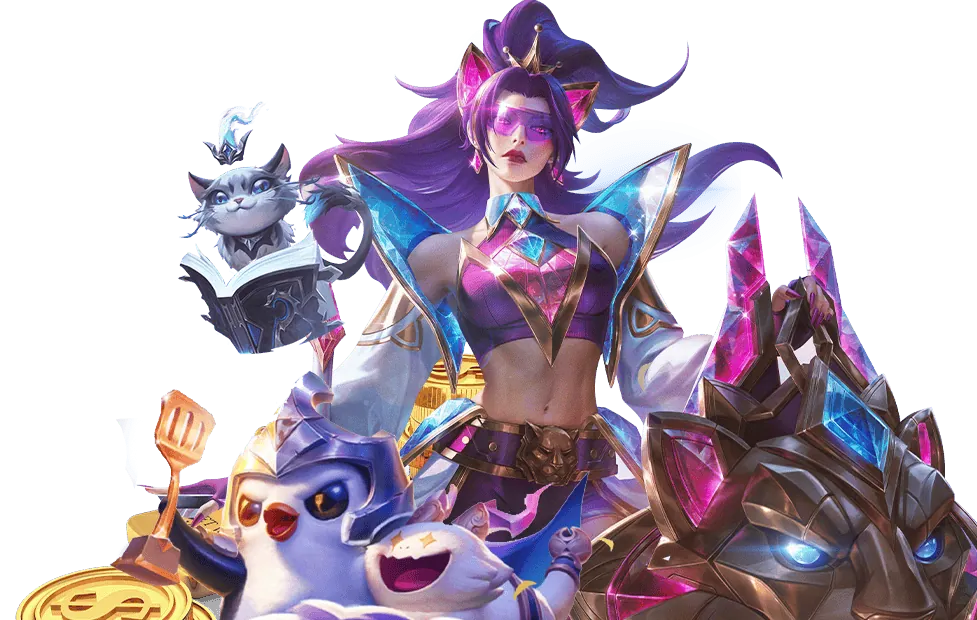 Hướng dẫn tải và cài đặt 1win App iOS