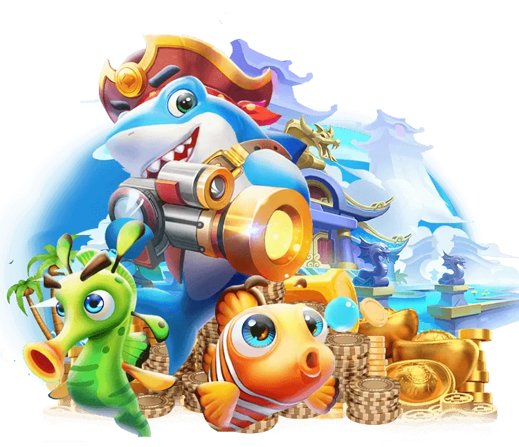 Hình ảnh tổng hợp các trò chơi casino trên 1win App iOS