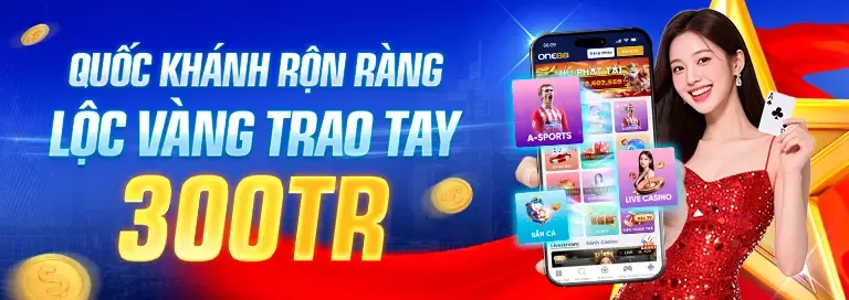 Giao diện hỗ trợ khách hàng và các biểu tượng bảo mật trên ứng dụng 1win iOS