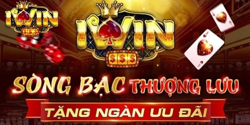 Thưởng nạp lại 1win iOS