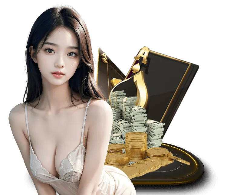 Giá trị cốt lõi của 1win